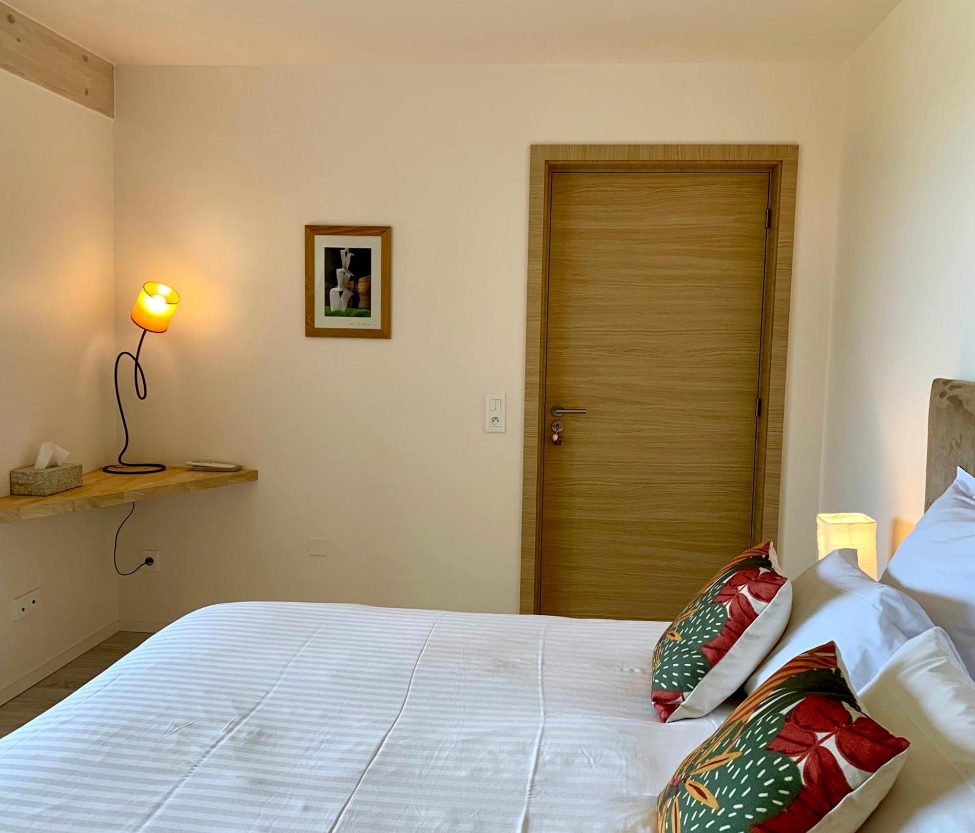 Villa Lascaux, Maison d'hôtes La Chapelle-Aubareil Quarto foto